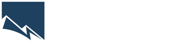 Rocky Mountain Alliance for Next Generation Energy White Logo
