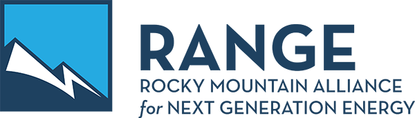 Rocky Mountain Alliance for Next Generation Energy